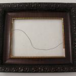 899 6223 PICTURE FRAME